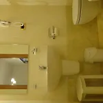 Hotel La Rosa 3*