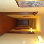 La Rosa 3*