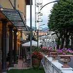 Hotel La Rosa Ronta