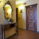 La Rosa 3* Ronta