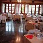 La Rosa Ronta