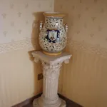 Hotel La Rosa 3*