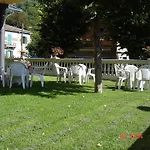 Hotel La Rosa