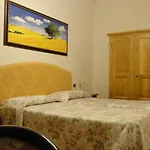 Hotel La Rosa