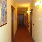 La Rosa Ronta