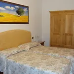 La Rosa Ronta