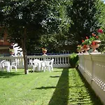 Hotel La Rosa 3*