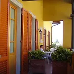 La Rosa Ronta