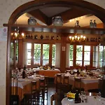 La Rosa Ronta
