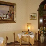 Hotel La Rosa