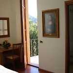 La Rosa Ronta