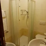 La Rosa Hotel Ronta