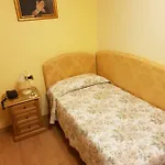La Rosa Ronta
