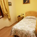 La Rosa 3* Ronta