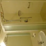 La Rosa 3*