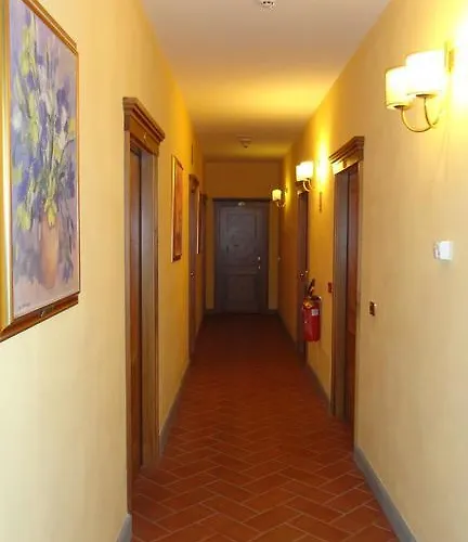 La Rosa Ronta