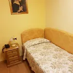 La Rosa Hotel 3*